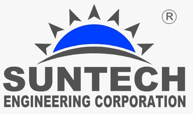Suntech